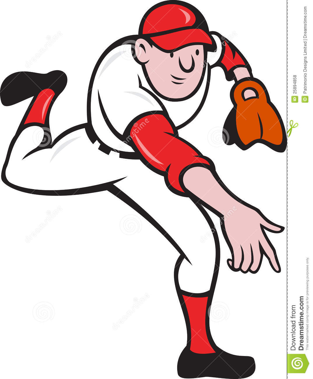 1074x1300 Clipart Baseball Player