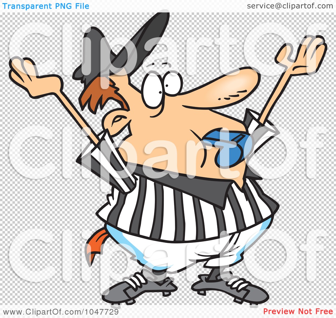 1080x1024 Whistle Clip Art Black And White Clipart Panda