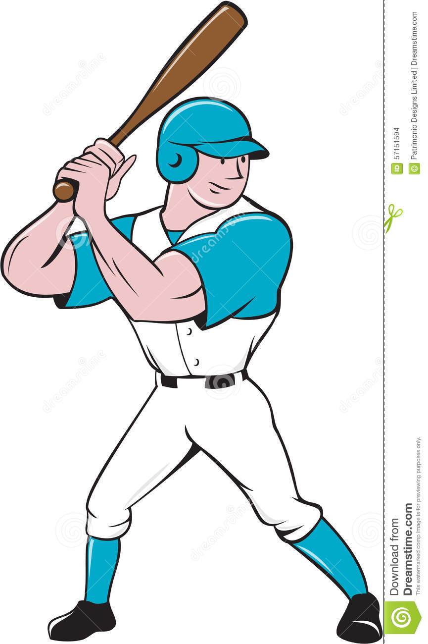 865x1300 Baseball Clipart Stance