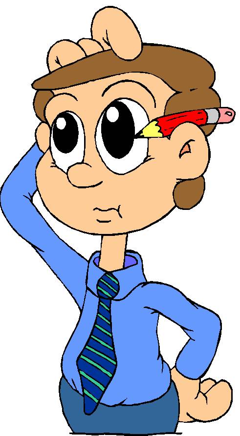 491x889 Buro Clipart