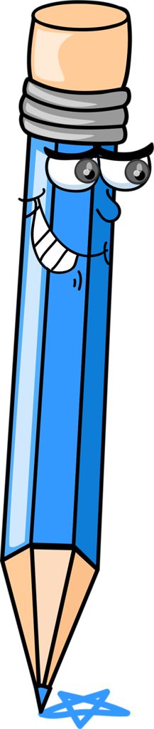 217x1024 Die Besten Clip Art Schule Ideen Auf