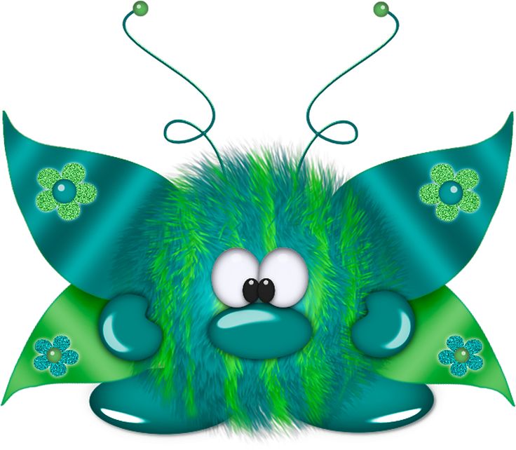 736x642 308 Best Moster Images Drawings, Children Pictures