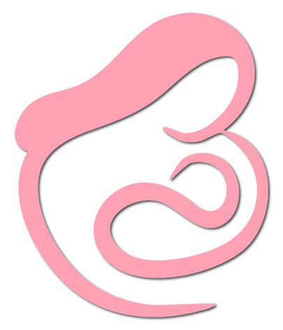 405x473 96 Best Birth Art Images Logos, Chakras And Children