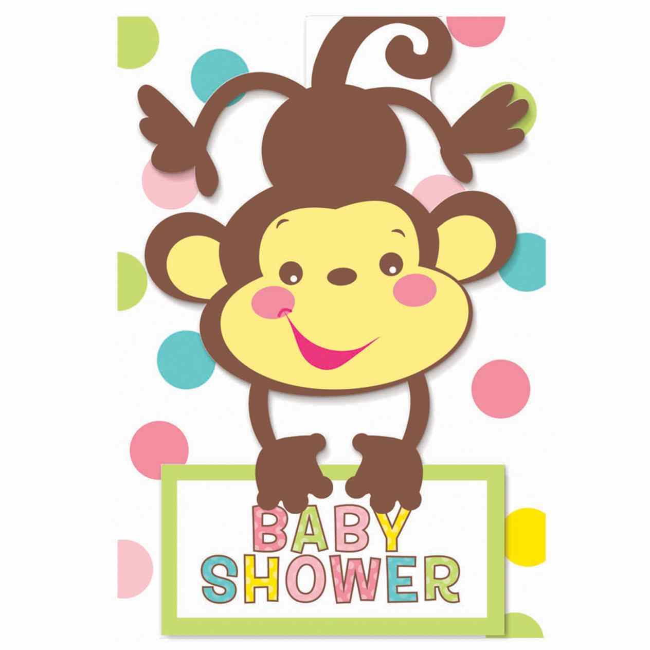 1264x1264 Baby Shower Borders Clip Art Image Collections