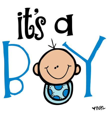 430x467 Mother And Baby Clipart Pro Life