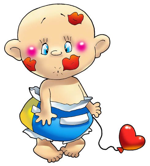 489x541 288 Best Baby 2016 17 Images Baby Cards, Baby 2016