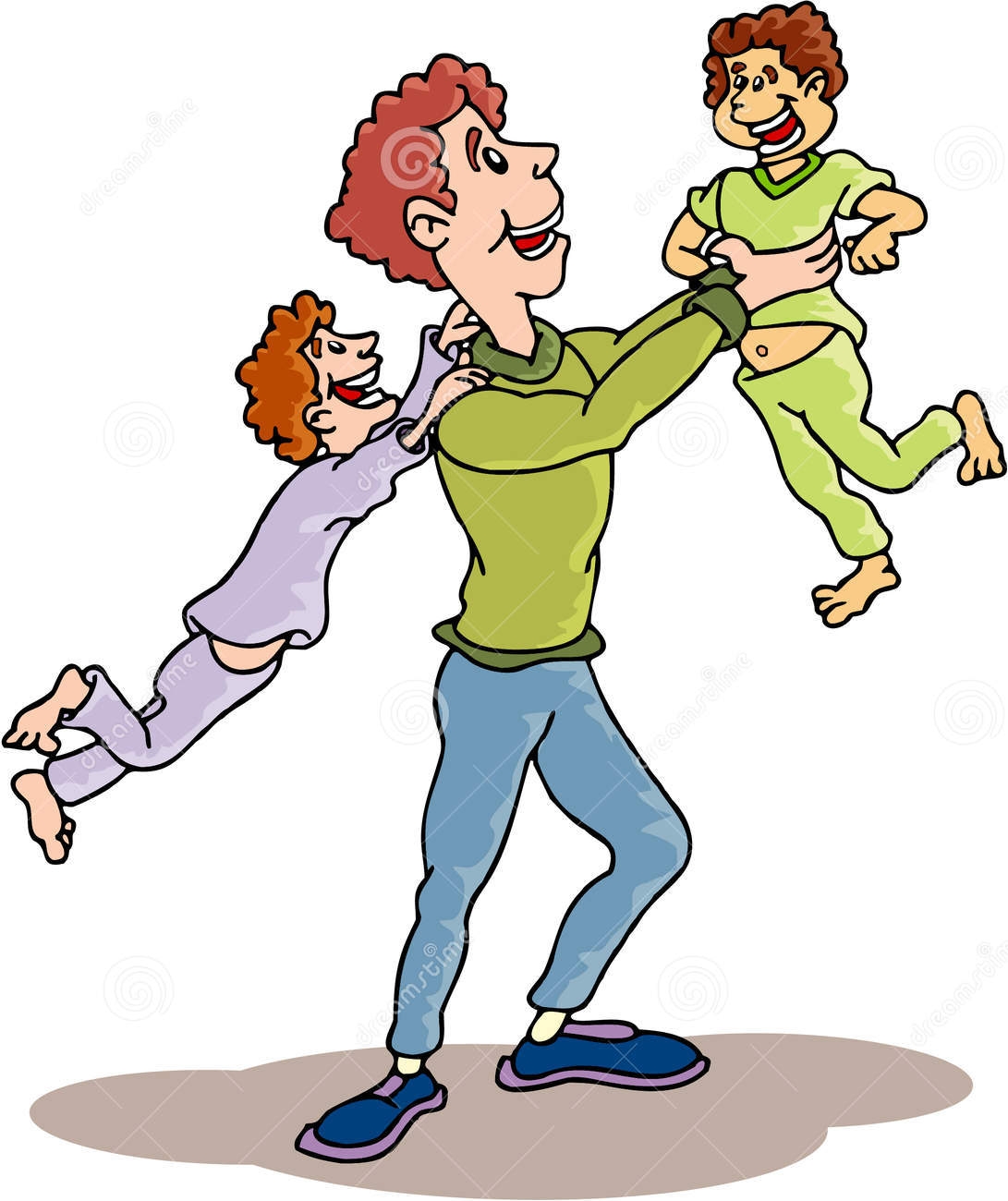 1091x1300 Uncle Clipart