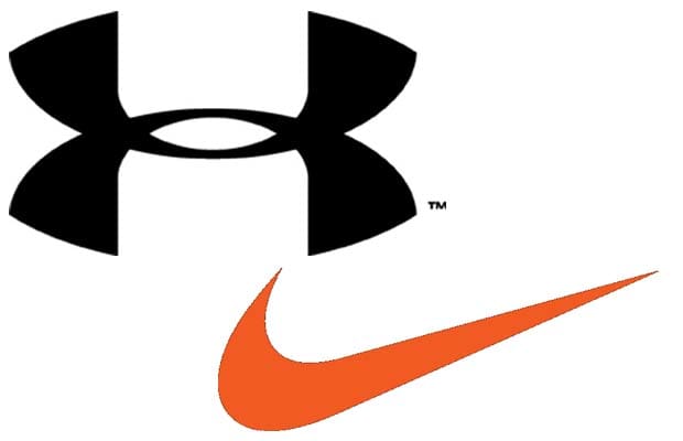 620x400 Is Nike Going To Buy Under Armour Complex