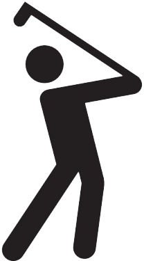 208x375 Men's Under Armour Windstrike Golf Shell Jacket (G1290212