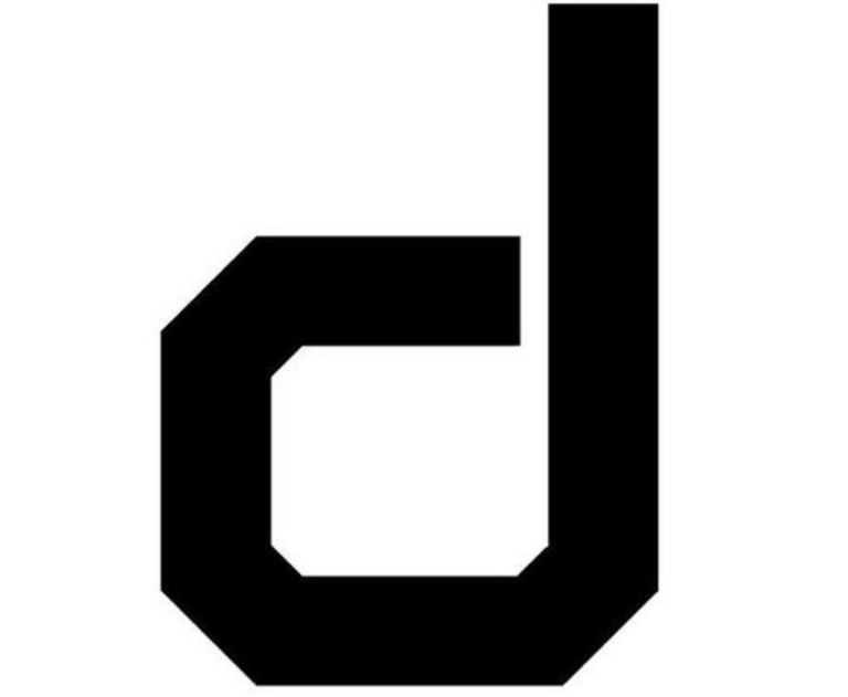 768x631 Report Under Armour Filing To Trademark Jordan Spieth's Logo