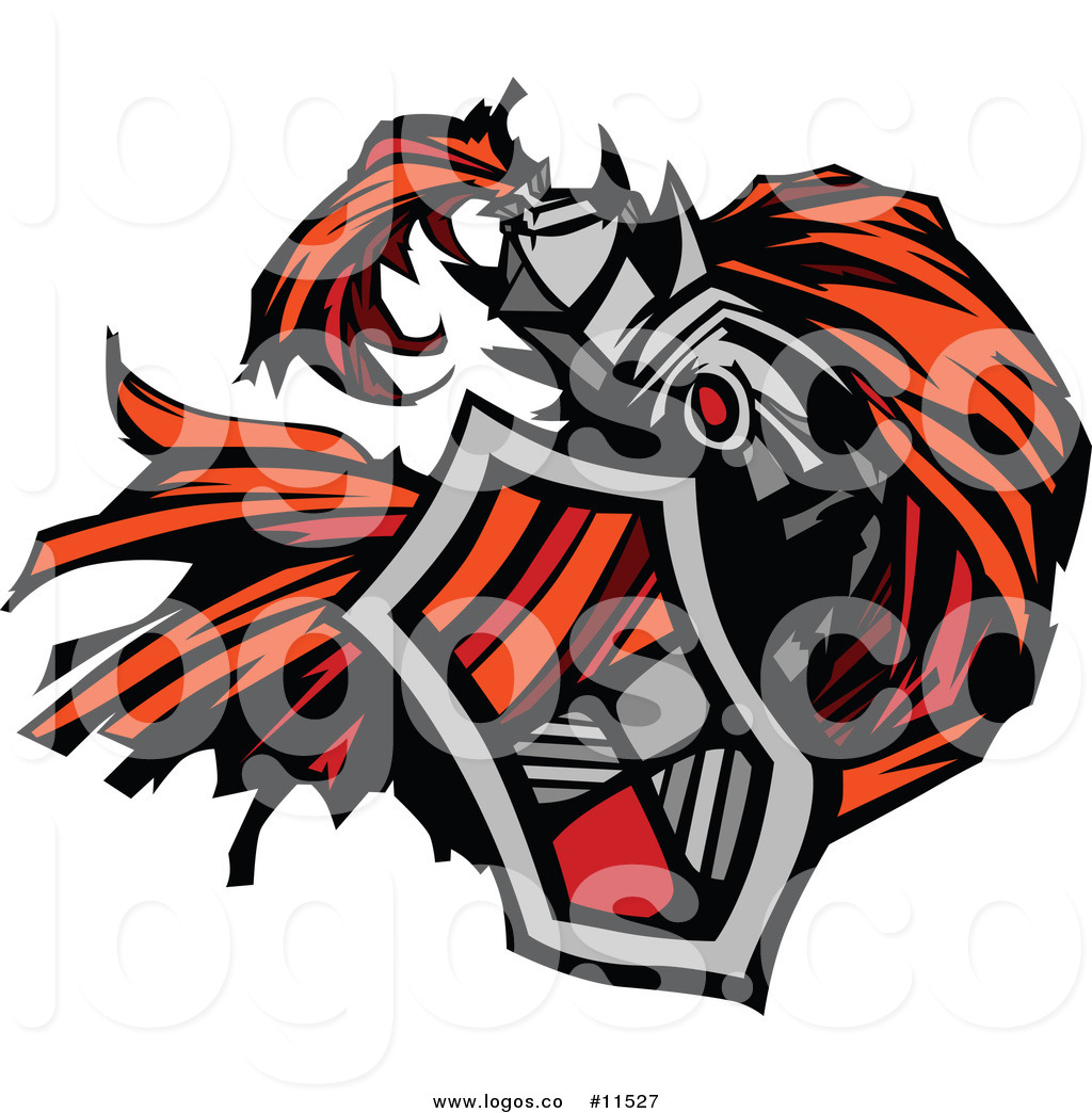 1024x1044 Royalty Free Knight Stock Logo Designs