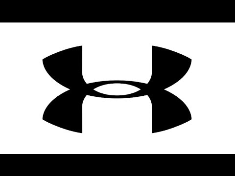 480x360 As Chuteiras Mais Bonitas Da Under Armour