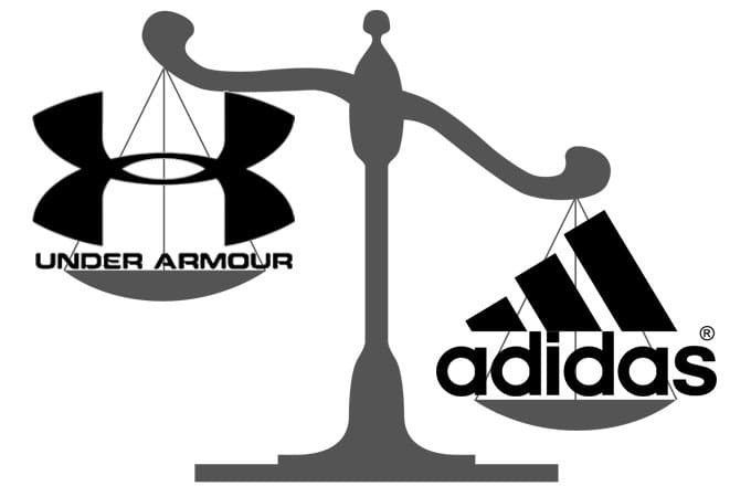 680x440 Under Armor, Adidas Gets Outsold Complex