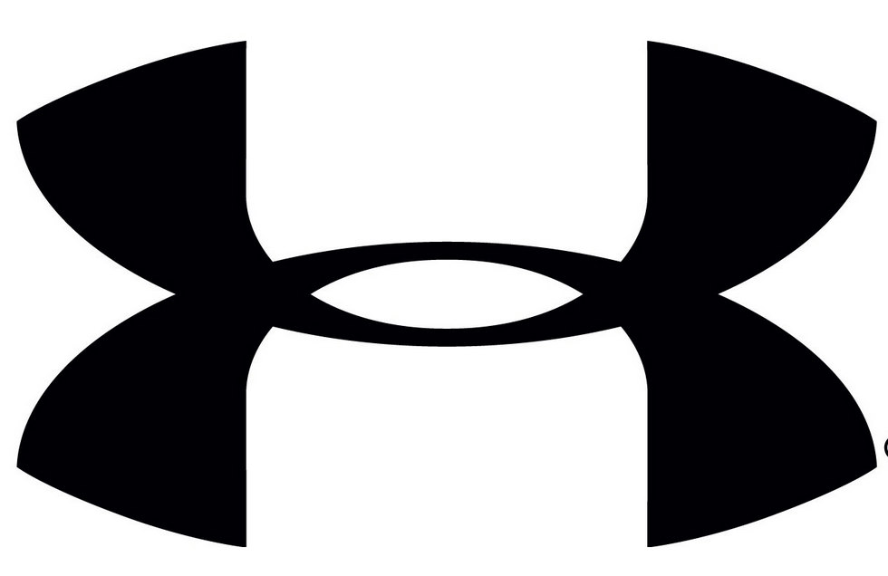 Under Armour Clipart | Free download on ClipArtMag