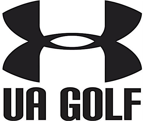 473x400 Under Armour Introduces