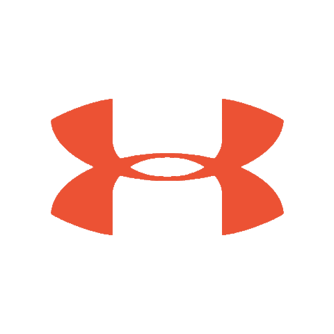 480x480 Under Armour Sticker For Ios Amp Android Giphy