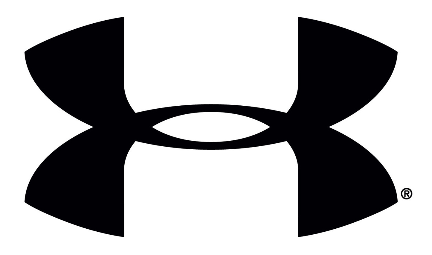 1445x852 Logo Under Armour Best Hd Wallpaper