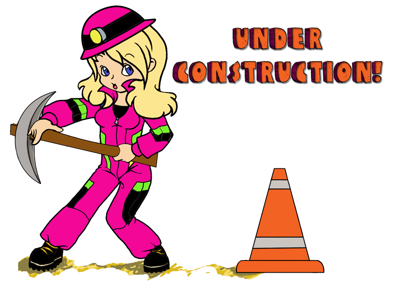 800x571 Women Under Construction Clipart Clip Art Library