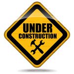 150x150 Construction Clipart Image Clip Art Library Construction Clip Art