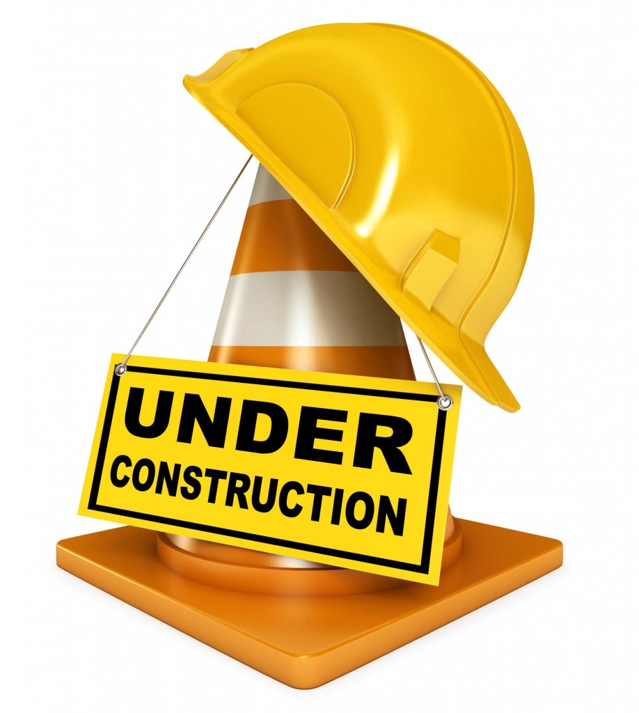 918x1024 Free Under Construction Clipart Image 3