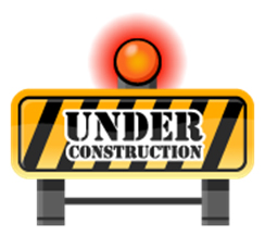 244x216 Under Construction Clip Art Clipart Panda