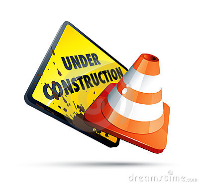 400x371 Best Under Construction Clip Art