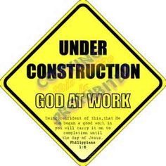 236x236 Under Construction Clip Art Clip Art For Wm Clip