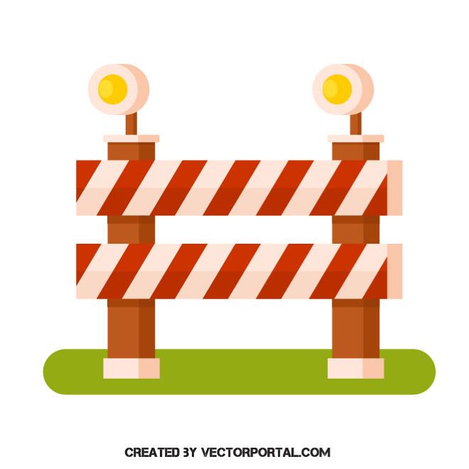 660x660 Blood Pressure Monitor Vector Clip Art