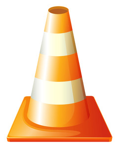 241x300 Under Construction Royalty Free Photos And Vectors