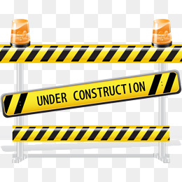 260x260 Construction Equipment Png Images Vectors And Psd Files Free