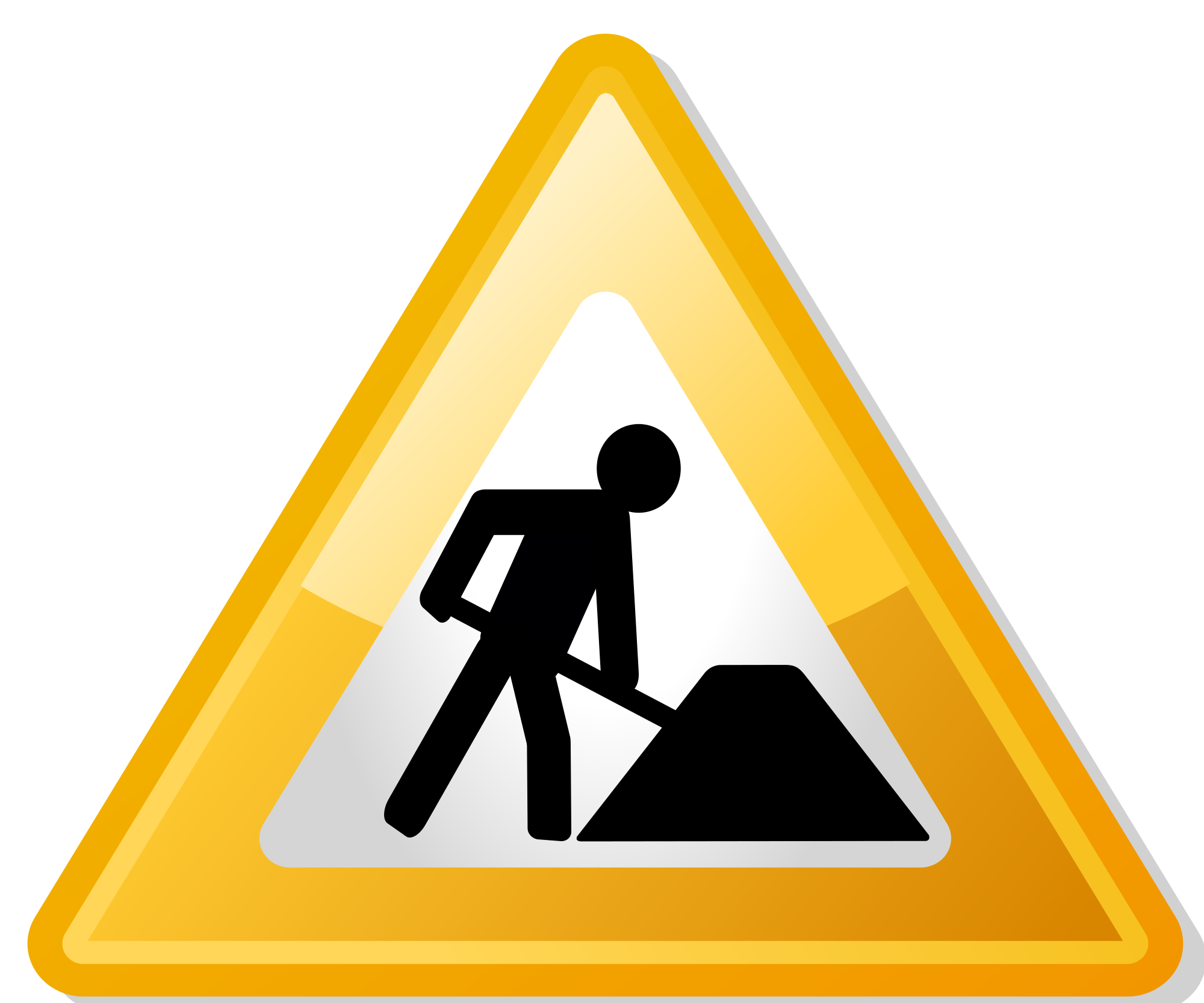 2000x1667 Fileunder Construction Icon Yellow.svg