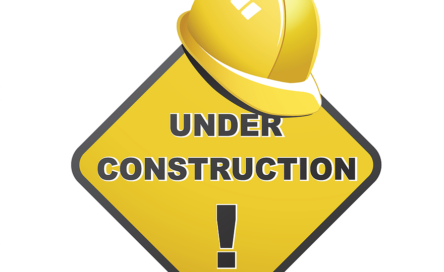 880x540 Under Construction Xtreme Homes Llc