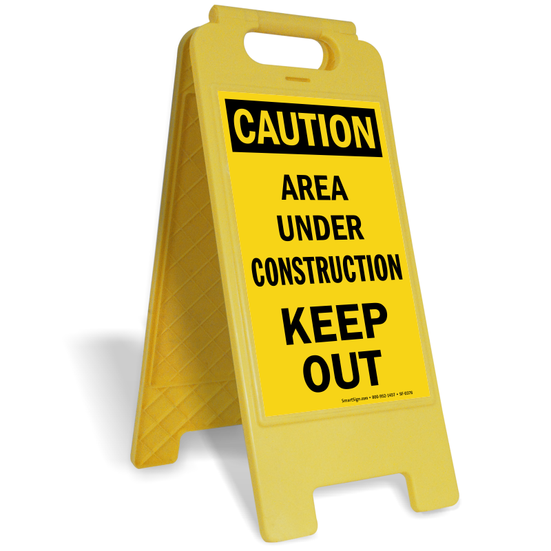 800x800 Under Construction Signs Free Pdf Downloads