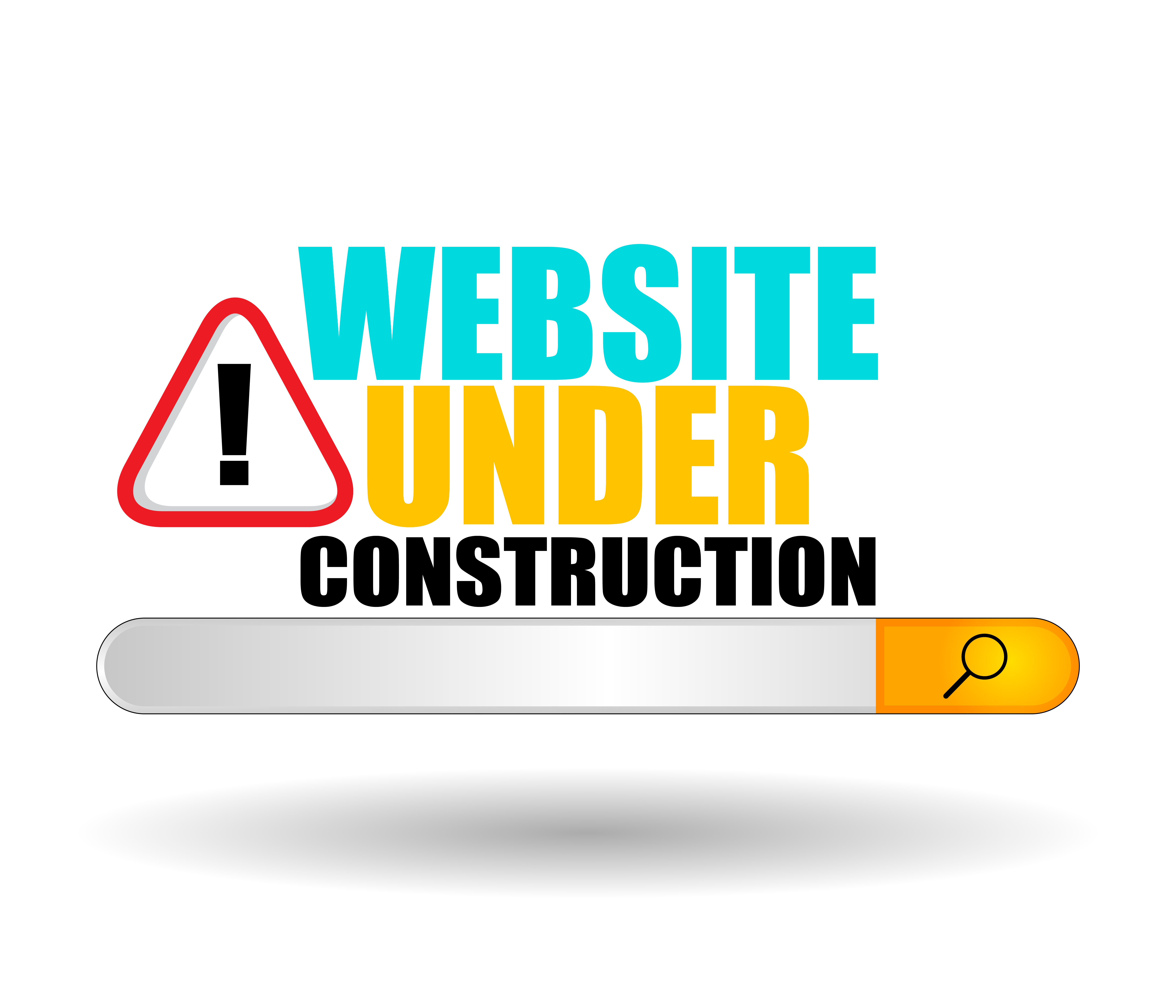 7229x6197 Website Under Construction Backgroundu200b Gallery Yopriceville