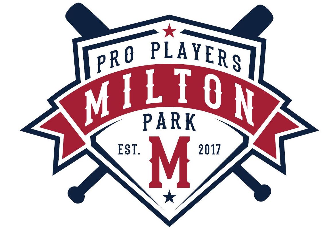 1159x798 Civilogistix