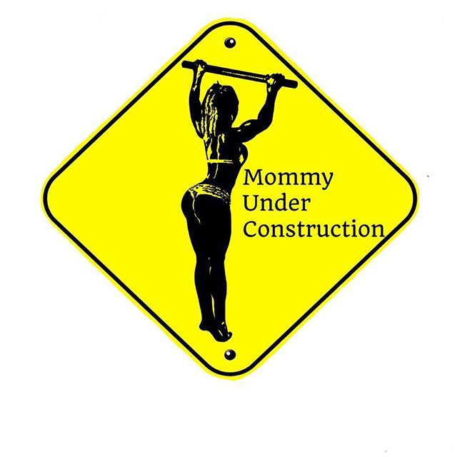 640x640 Best Body Under Construction Ideas Fitness