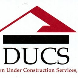 258x258 Down Under Construction Services, Inc.