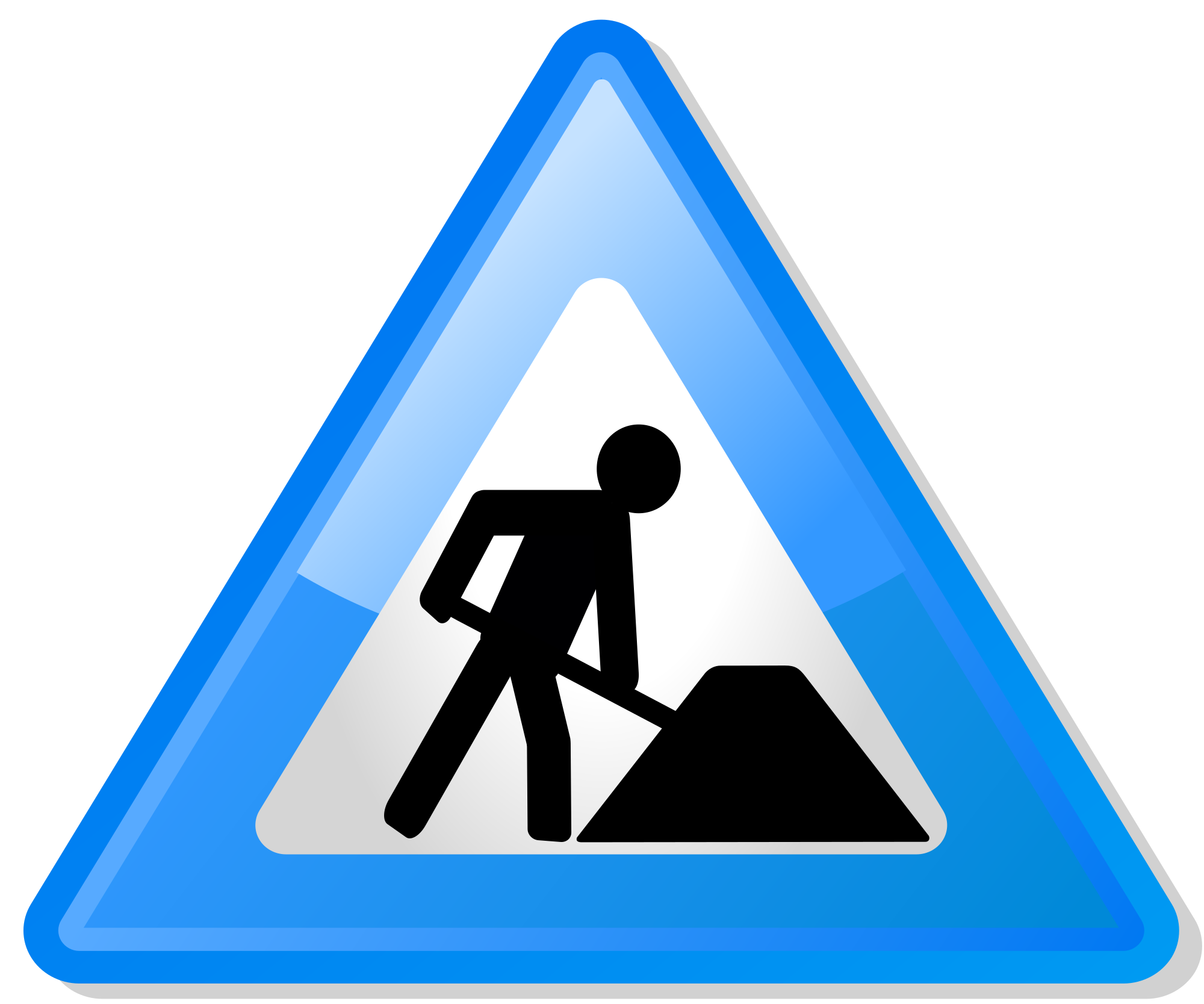 2000x1667 Fileunder Construction Icon Blue.svg