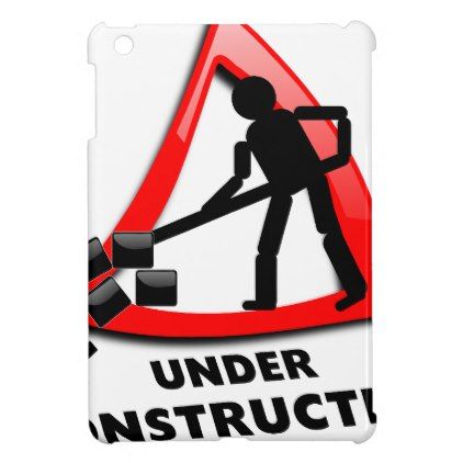 422x422 Best Under Construction Ideas Under