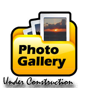 297x297 Photo Gallery Icon Under Construction Christ Church Ucc