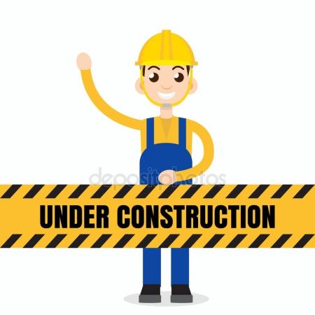 450x450 Smile Website Under Construction Stock Vectors, Royalty Free Smile