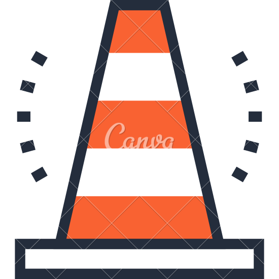 550x550 Under Construction