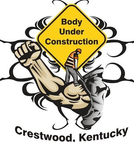 446x474 Body Under Construction Inc.