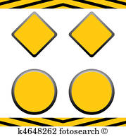 179x194 Under Construction Illustrations And Clipart. 4,522 Under