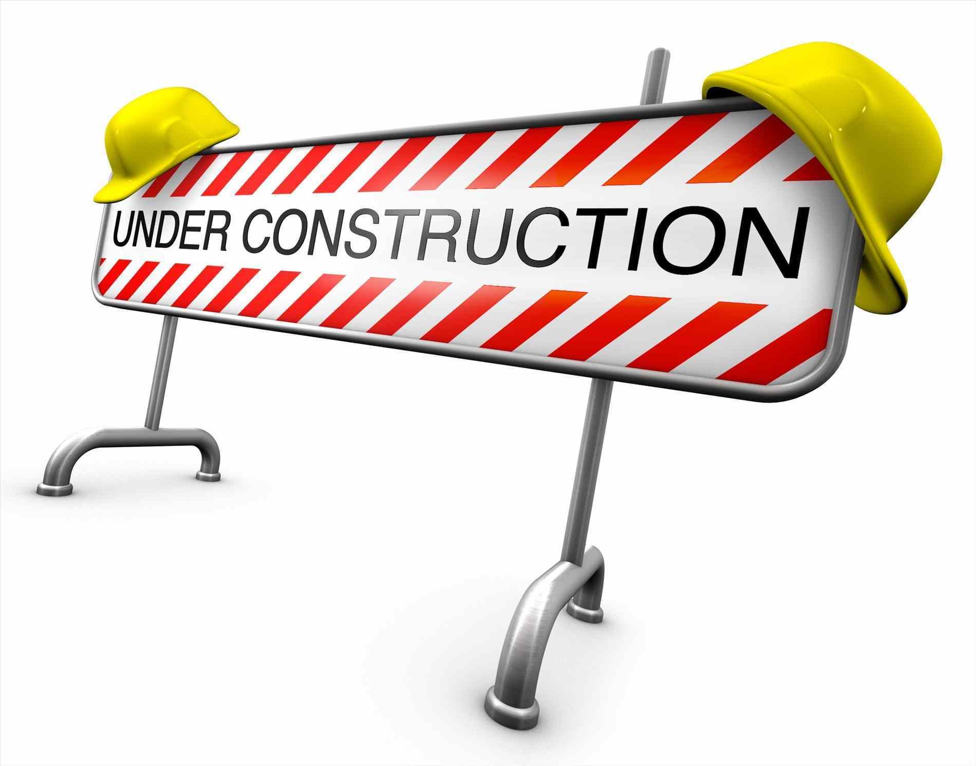 1900x1492 S Free Download Industrial Kids Under Construction Clipart S Free