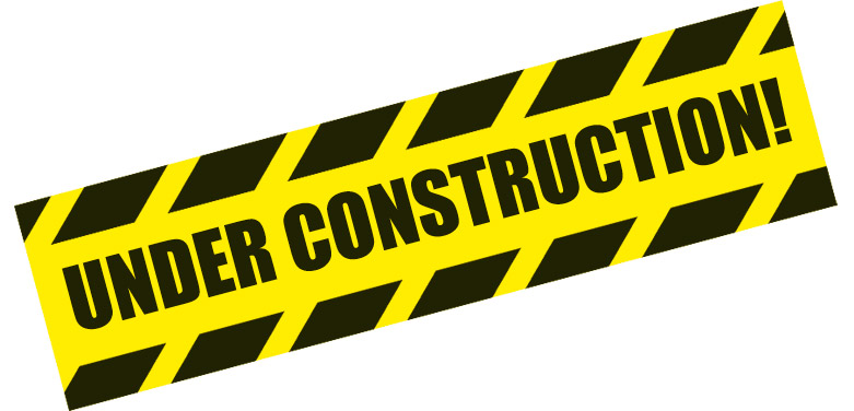 781x376 Under Construction Clip Art