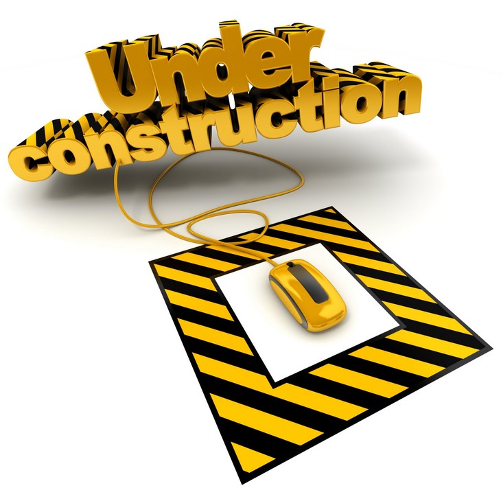 730x730 Under Construction Clip Art 3 Wikiclipart