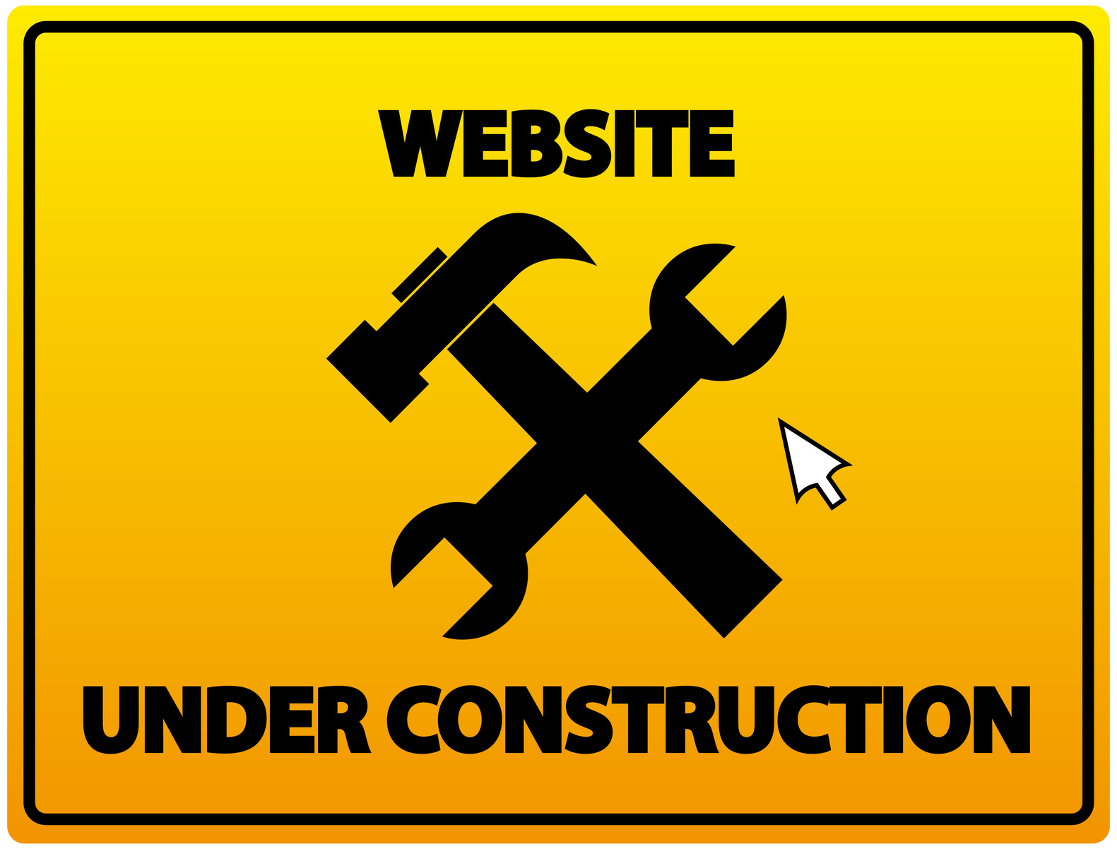 1581x1202 Website Currently Under Construction Apcyla Clipart Town