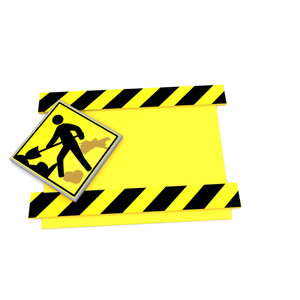 300x300 Under Construction Royalty Free Photos And Vectors