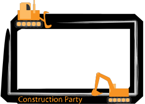 300x215 Construction Related Clipart